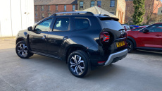 Dacia Duster 1.0 TCe 90 Prestige 5dr Petrol Estate